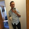 Craig Sweet - @craig247craig - TikTok