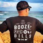 Craig Sweet - @waboozeboy - Instagram