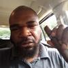 Craig Sweet Heard - @craig.sweet.heard - TikTok