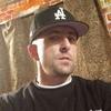 craigsweet720 - @craigsweet720 - TikTok
