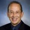 craigsweetmd - @craigsweetmd - TikTok
