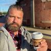 SweetCraig - @sweetcraig3 - TikTok