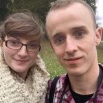 Craig Swift - @craig.swift.587 - Instagram