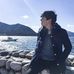 Craig Swift - Facebook