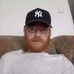 Craig Swift - Facebook