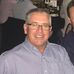 Craig Swift - Facebook