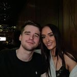 Craig Swift - @swifty_15_99 - Instagram