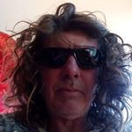 Craig Swift - @craigswift48 - Instagram