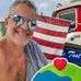 Craig Swift - Facebook