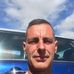 Craig Swift - Facebook