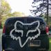 Craig Swift - Facebook
