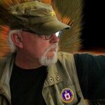 Craig Swift - @swift5806 - Instagram