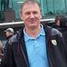 Craig Swift - Facebook