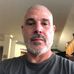 Craig Swift - Facebook