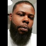 Craig Swift - @whocraigo - Instagram