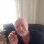 Craig Swift - @craig.swift.940 - Instagram