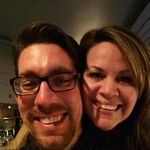 Craig Swift - @craigswift1975 - Instagram