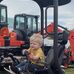 Craig Swift - Facebook