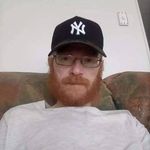 Craig Swift - @craig.swift.75286 - Instagram