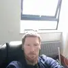 Craig Swift - @craigswift2 - TikTok