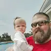 Craig Swift - @craigswift1 - TikTok