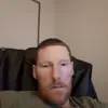 Craig Swift - @craigswift4 - TikTok