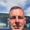 Craig Swift - @craigswift3 - TikTok