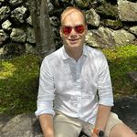Craig Swift - @craigy.bear - Instagram