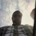 Craig Swift - Facebook