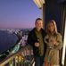 Craig Swift - Facebook