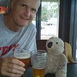Craig Swift - @swift.craig - Instagram