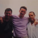 Craig Swift - @swift_craig - Instagram