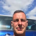 Craig Swift - @craig.swift.5243 - Instagram