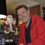 Craig Swift - @craig.swift6339 - Instagram