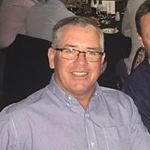 Craig Swift - @craig.swift.792 - Instagram