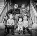 Craig Swift - Facebook