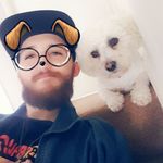 craig swift - @nerdboycraig - Instagram