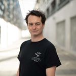 Craig Swifty - @craigswifty - Instagram