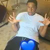Craigo - @craig2swift - TikTok