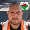 craigswift1983 - @craigswift1983 - TikTok