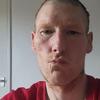 craigswift32 - @craig.swift5 - TikTok