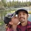 craigswift448 - @craigswift448 - TikTok