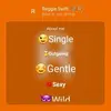 craigswift46 - @craigswift46 - TikTok