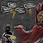 @swift__craig - Instagram