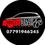 Swift Driving Academy - @craig_swiftdrivingacademy - Instagram