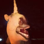Craig Swift - @craigswift17 - Instagram