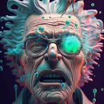 Apollo Sworden - @craigsworden - Instagram