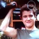 Craig Sword - @craig_sword - Instagram