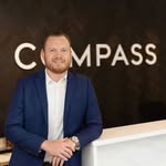 Craig Sword - @craig_sword_realestate - Instagram