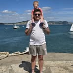 Craig Sword - Facebook